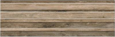 Monocibec Woodtime Iroko Maxi Naturale Rettificato 19x120 Monocibec Woodtime Iroko Maxi Naturale Rettificato 19x120