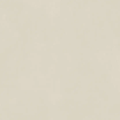 Слим Пьюр 120х120 