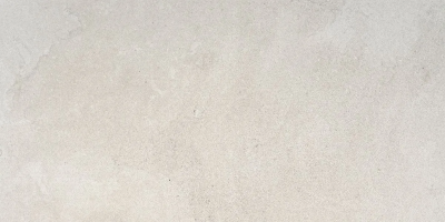 Portlandstone Blanco 60x120