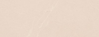 Керамогранит Yonne R Arena 45x120