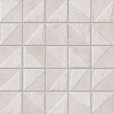 Декор Cottofaenza Dk2 30W 30x30