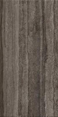 Vena Lapillo Lappato 60x120