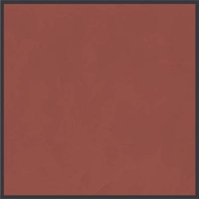 Cornice Mattone Opaco R
