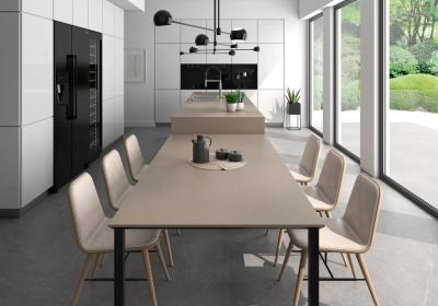 Countertops Countertops