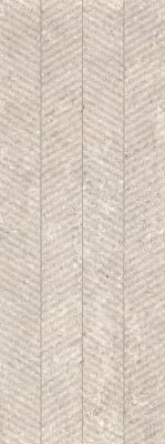 Coral Caliza Spiga 45x120