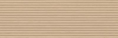Fabula Wall natural struttura canneto 3d 33x100
