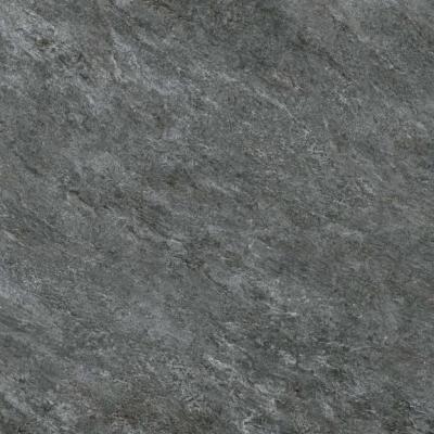 Керамогранит Магма Графит 120x120 рет. 