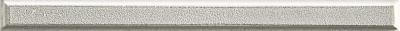Strip Grey 2.8x36