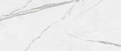 Cellini Blanco 6 mm 120x280