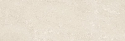 Керамогранит Boulevard Natural 40x120 Керамогранит Boulevard Natural 40x120