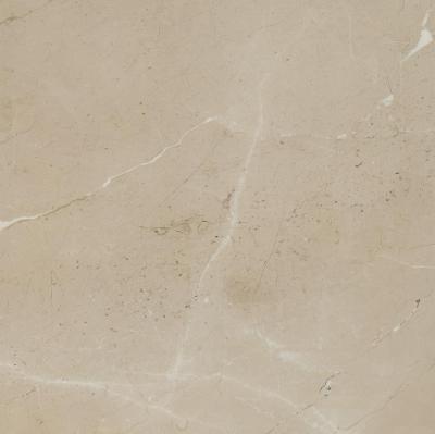 Prestigio Arcadia Lucido R 75x75