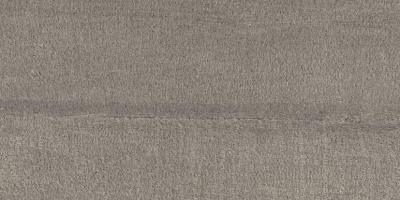 Provenza Evo Q Dark Grey Rett 30x60
