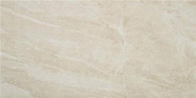 Sublime Beige Mt 60x120