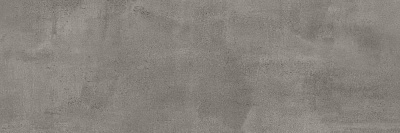 Керамогранит Channel Gray 30x90