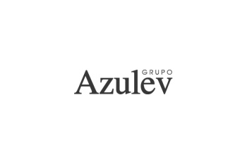 Azulev