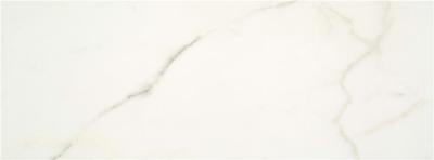 Gold Br Rect 33.3x90