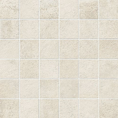 Мозаика Миллениум Пьюр 30х30