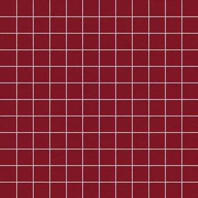 Rubino Rete 2.5x2.5 30x30