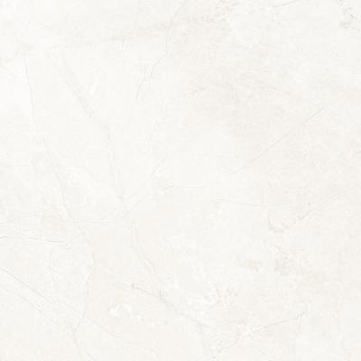 Керамогранит MA 00 60x60