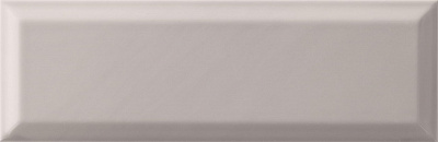 Керамогранит Abisso Grey Bar 7.8x23.7