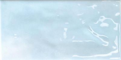 Tonalite Nature Sky 10x20