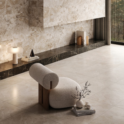 MarbleSystem MarbleSystem