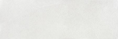 Керамогранит Hardy Blanco Rect 25x75