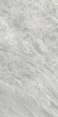 Bardiglio Chiaro Soft 60x120