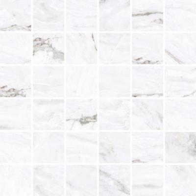 Mos Satin Rec 5x5 30x30