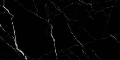 Lucky High Glossy Black Lucky High Glossy Black