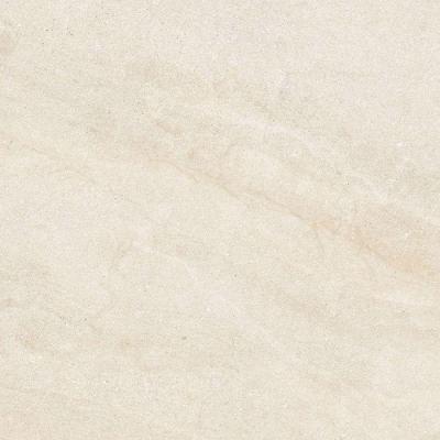 Bereg Beige 60x60