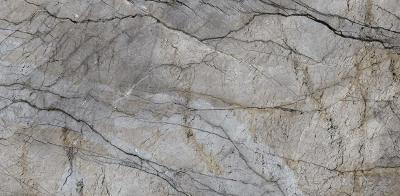 Mystic Grey Luc Sq 80x160