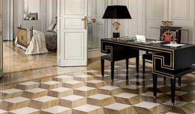 Marble Marble
