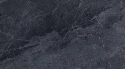 Alpi 30x60
