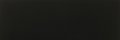 Керамогранит Zero.3 Must Be Black Lux 100x300