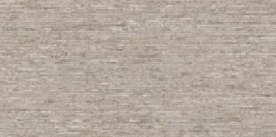 Breccia Braque Doghe Lappato 59x118.2
