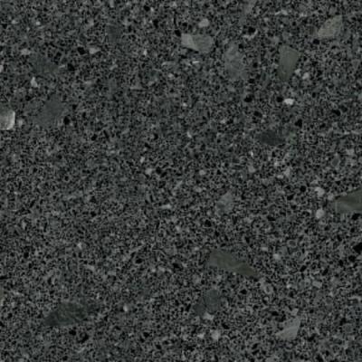 Miscela-r Grafito 80x80