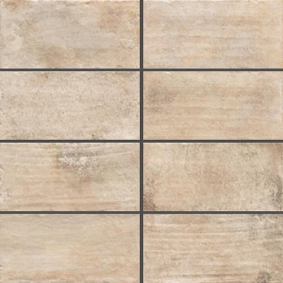 Керамогранит Aterra Aterra Crema 15x30