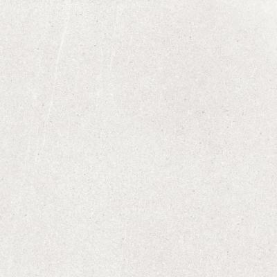 Rondine Baltic Light Grey Rect 60x60