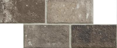 Brown Brick 13x25