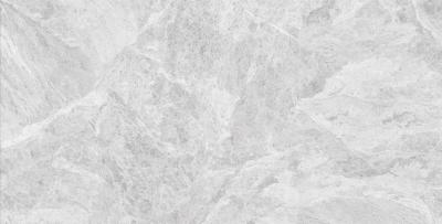 Stellar Full Body Soft Polished