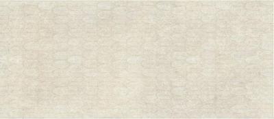 Background Deco Empaire Snowy 120x278