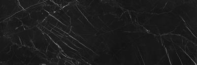 Negro Marquina 120x300