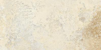 Gold 30.5x60.5