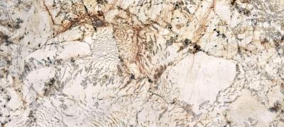 Ariana Nobile Blanc Du Blanc Ret 60x120 Ariana Nobile Blanc Du Blanc Ret 60x120