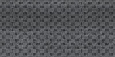 Viva Metallica Metalriddle Calamine 60x120