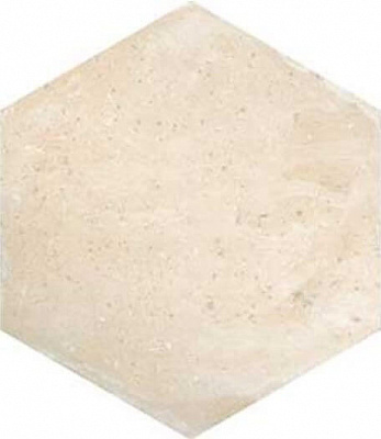 Керамогранит Cottage Sand 14X16 Керамогранит Cottage Sand 14X16