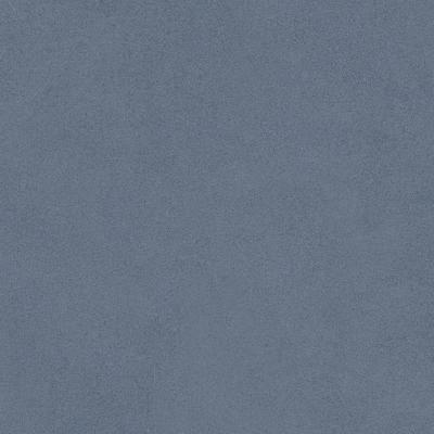 Monotone Midnight 20x20