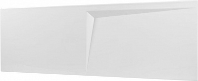 Фронтальная панель для ванны Aquanet Accord 150x50