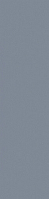 Настенная плитка Stripes Liso Xl Sky 7.5X30